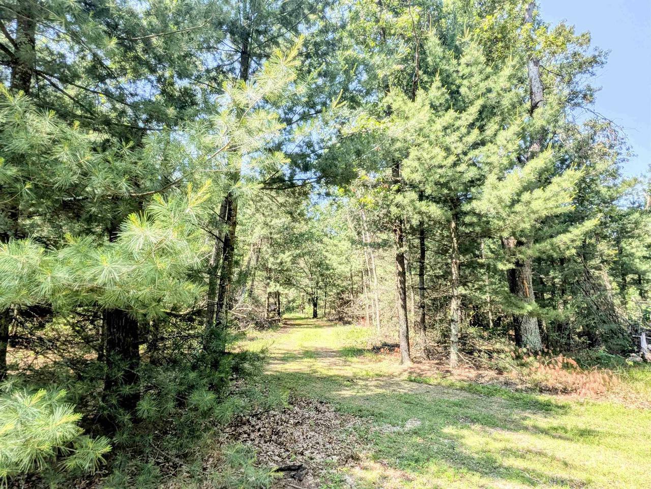 Property Photo: 1031 Edgewood Avenue WI 53910