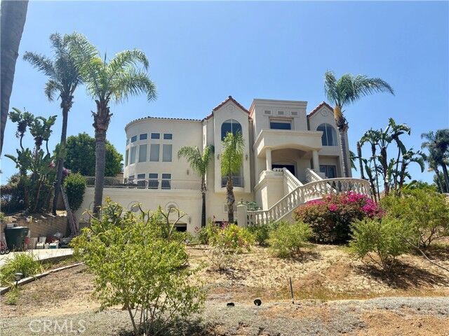 6041 Calle Mirador  Yorba Linda CA 92886 photo
