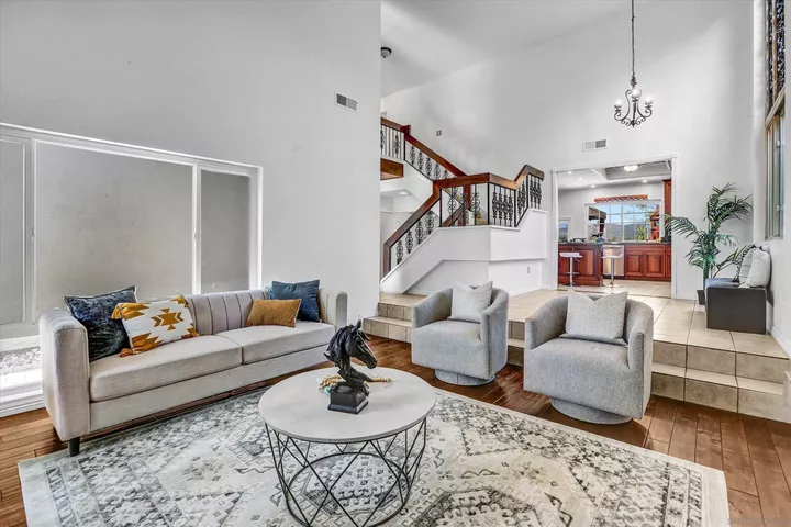 Property Photo:  12661 Cijon St  CA 92129