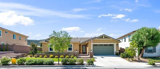 33303 Barmetta Lane  Temecula CA 92592 photo