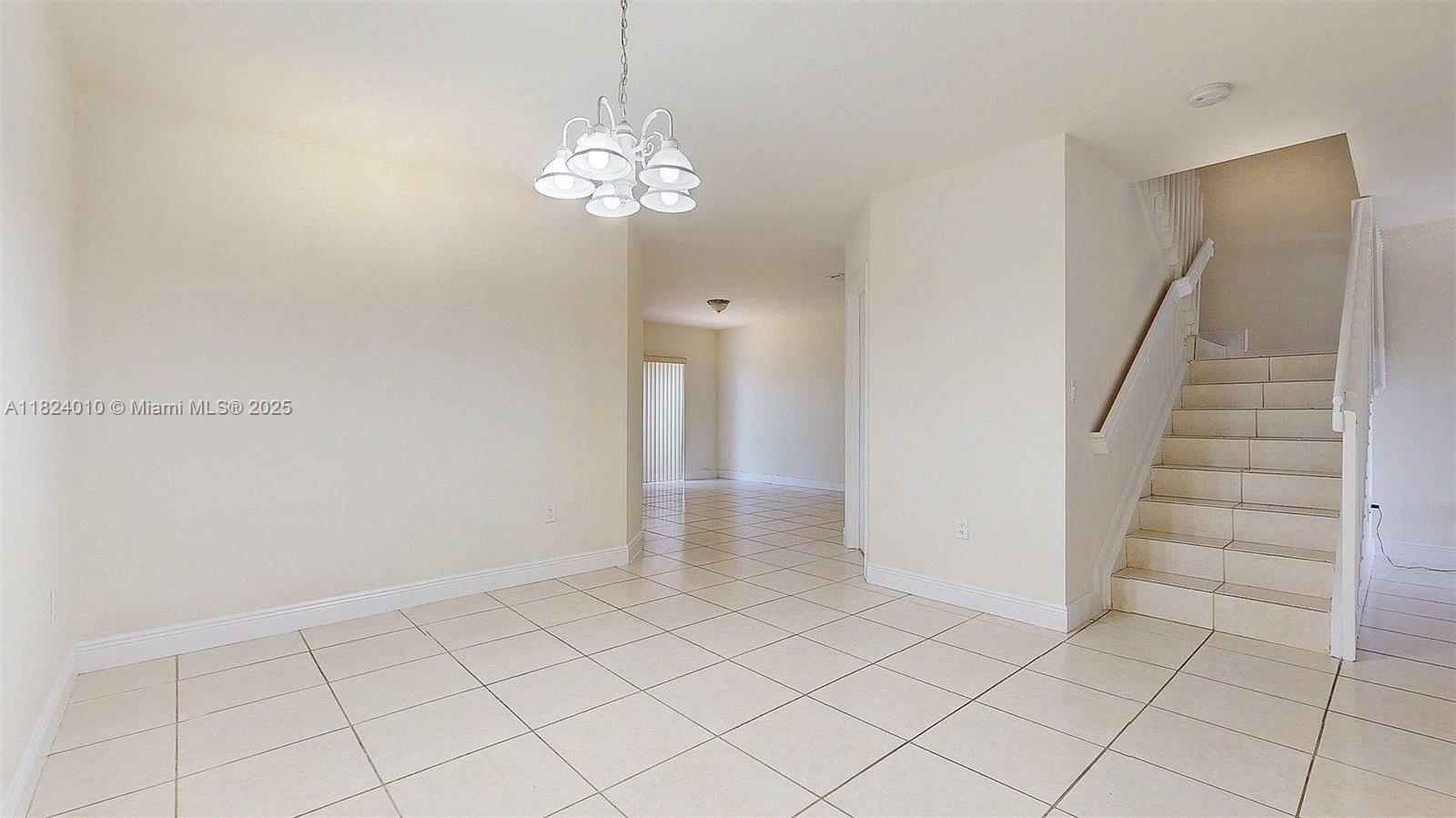 Property Photo: 5751 SW 162nd Ct FL 33193