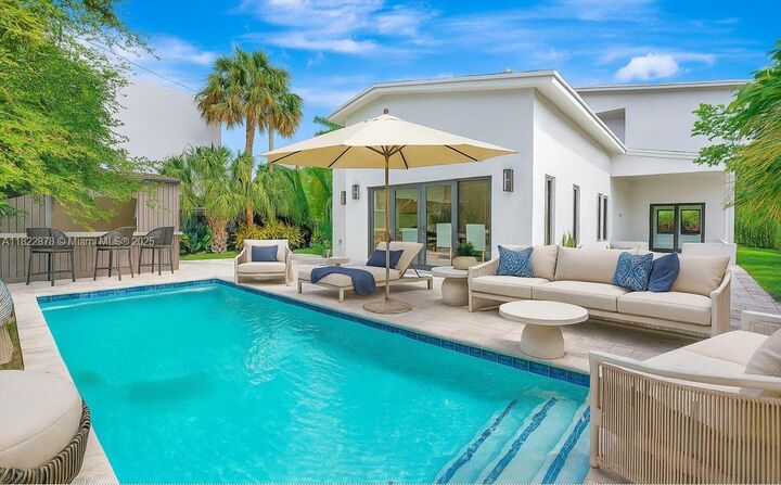 Property Photo:  306 Plymouth Rd  FL 33405 