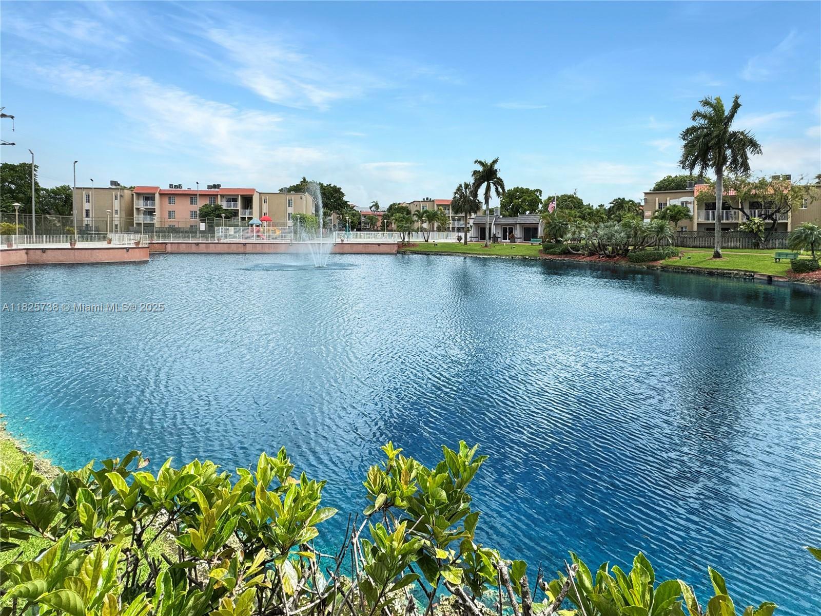 5201 Geneva Way 201  Doral FL 33166 photo