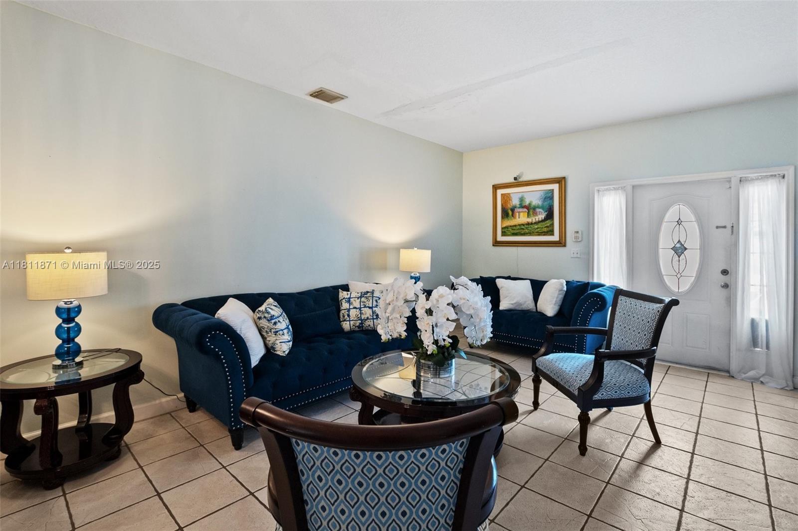 Property Photo: 13011 SW 143rd Ter FL 33186
