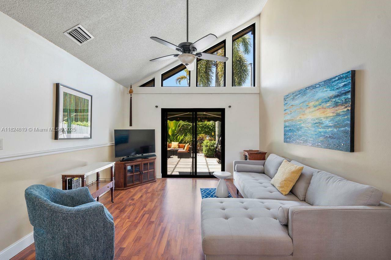 Property Photo: 9264 SW 132nd St FL 33176