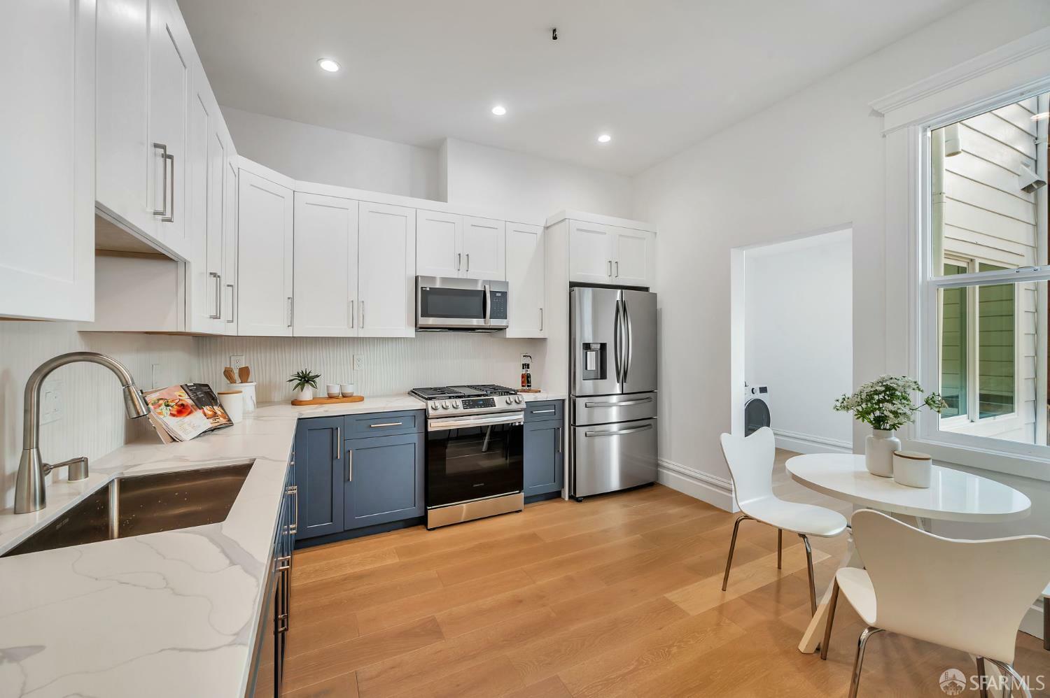 289 Church Street  San Francisco CA 94114 photo