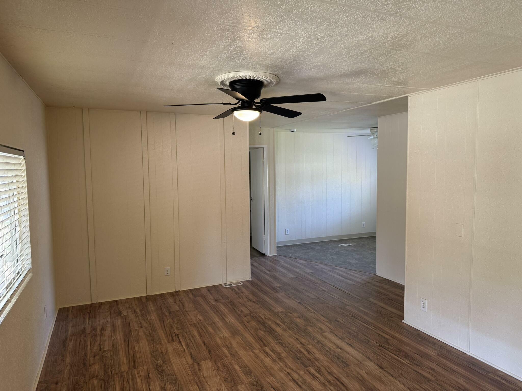 Property Photo: 896 July Way CA 96003