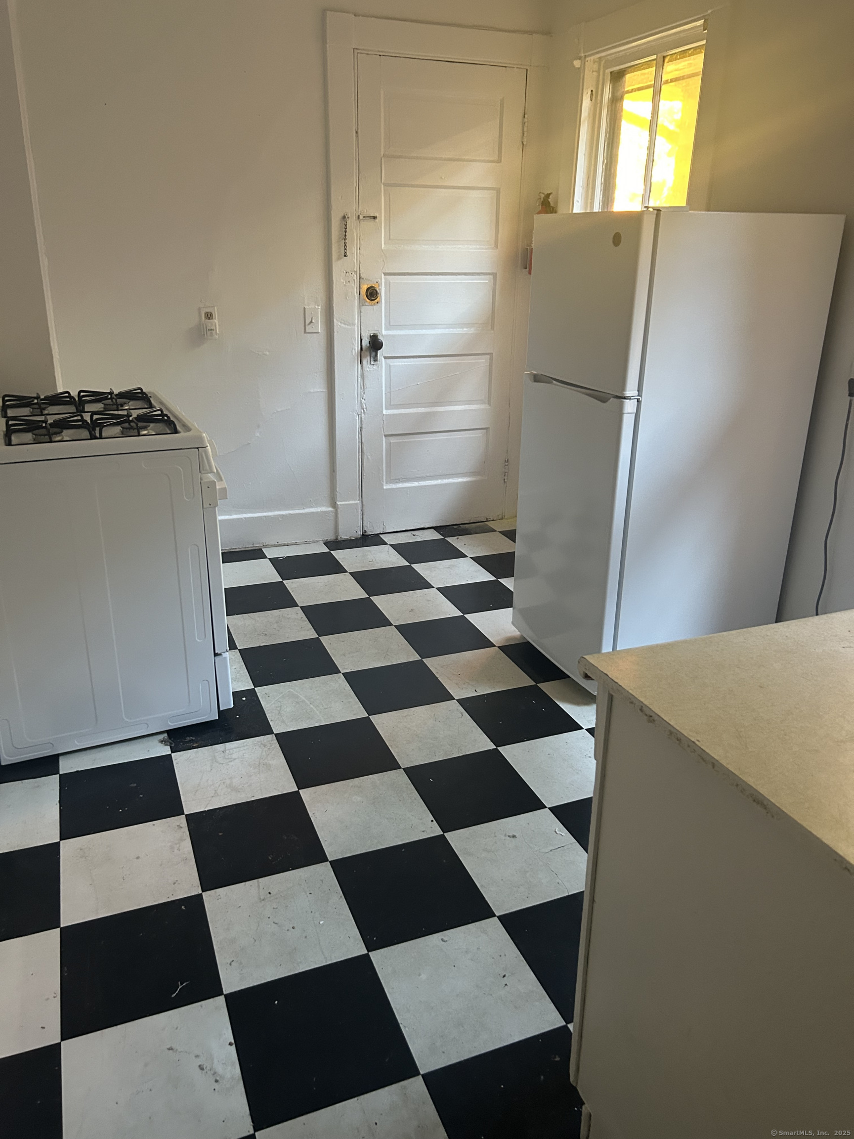 Property Photo: 791 Elm Street CT 06511