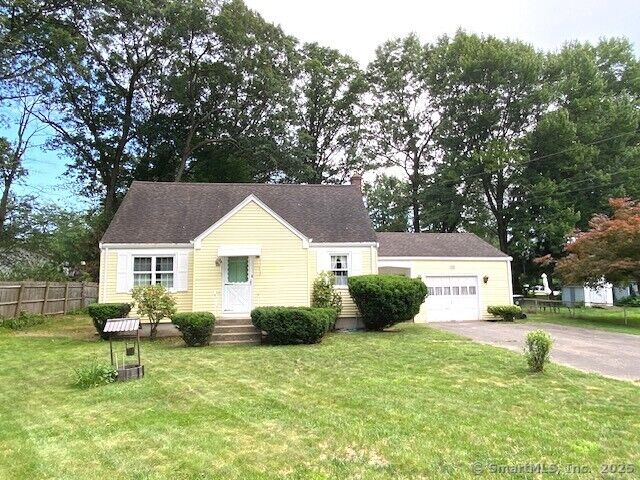 Property Photo:  116 Alps Drive  CT 06108 