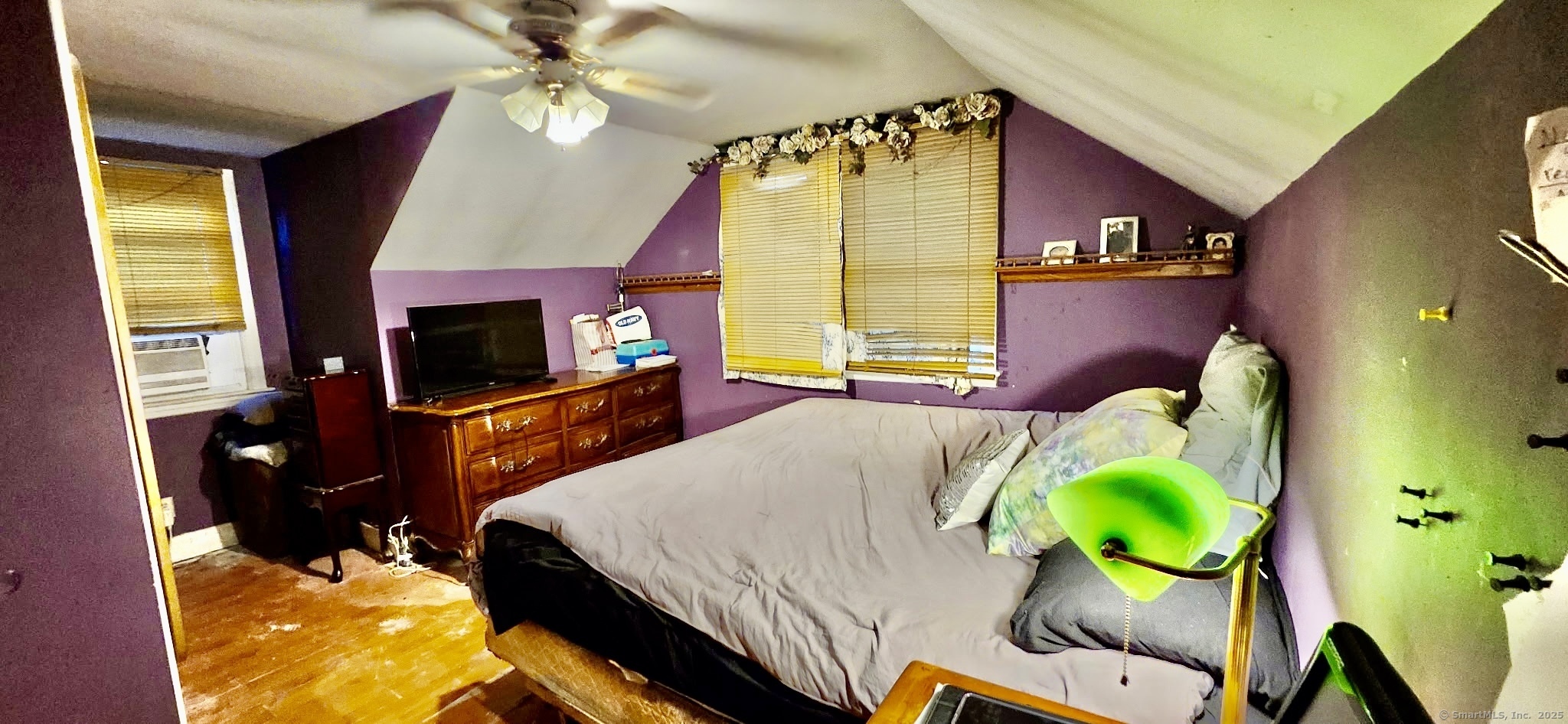 Property Photo: 655 Nichols Avenue CT 06614