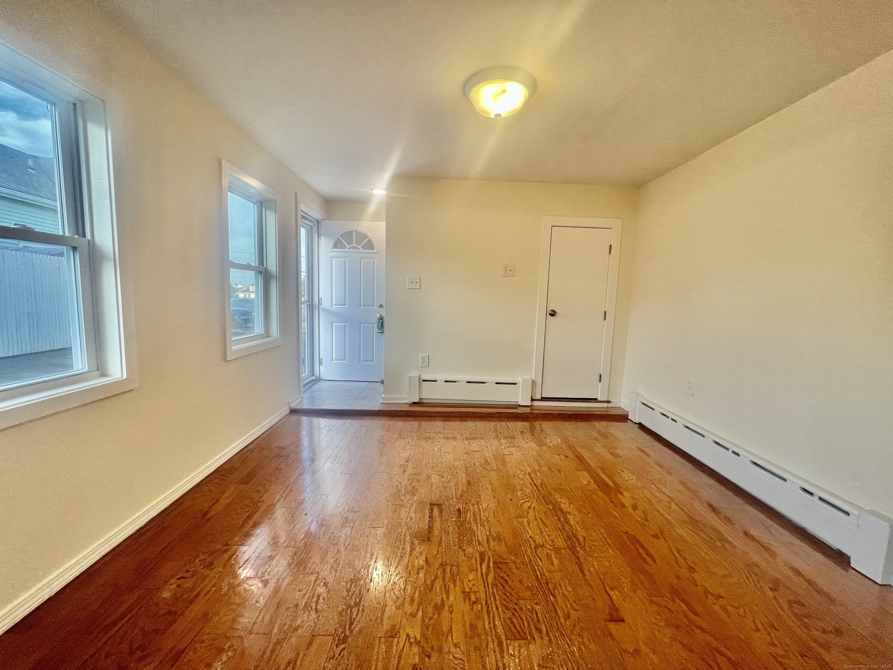 Property Photo:  80 Josephine Evaristo Avenue Cottage  CT 06830 