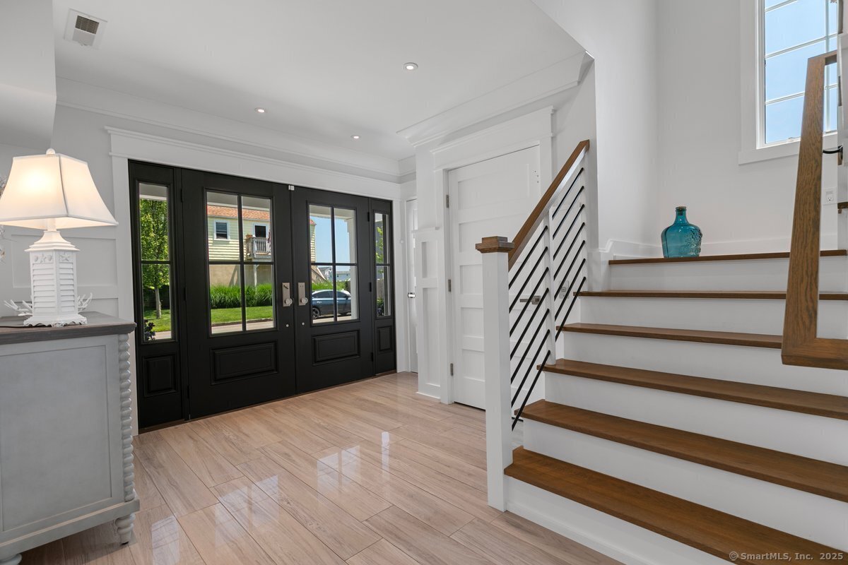 Property Photo:  84 Cooper Avenue  CT 06460 