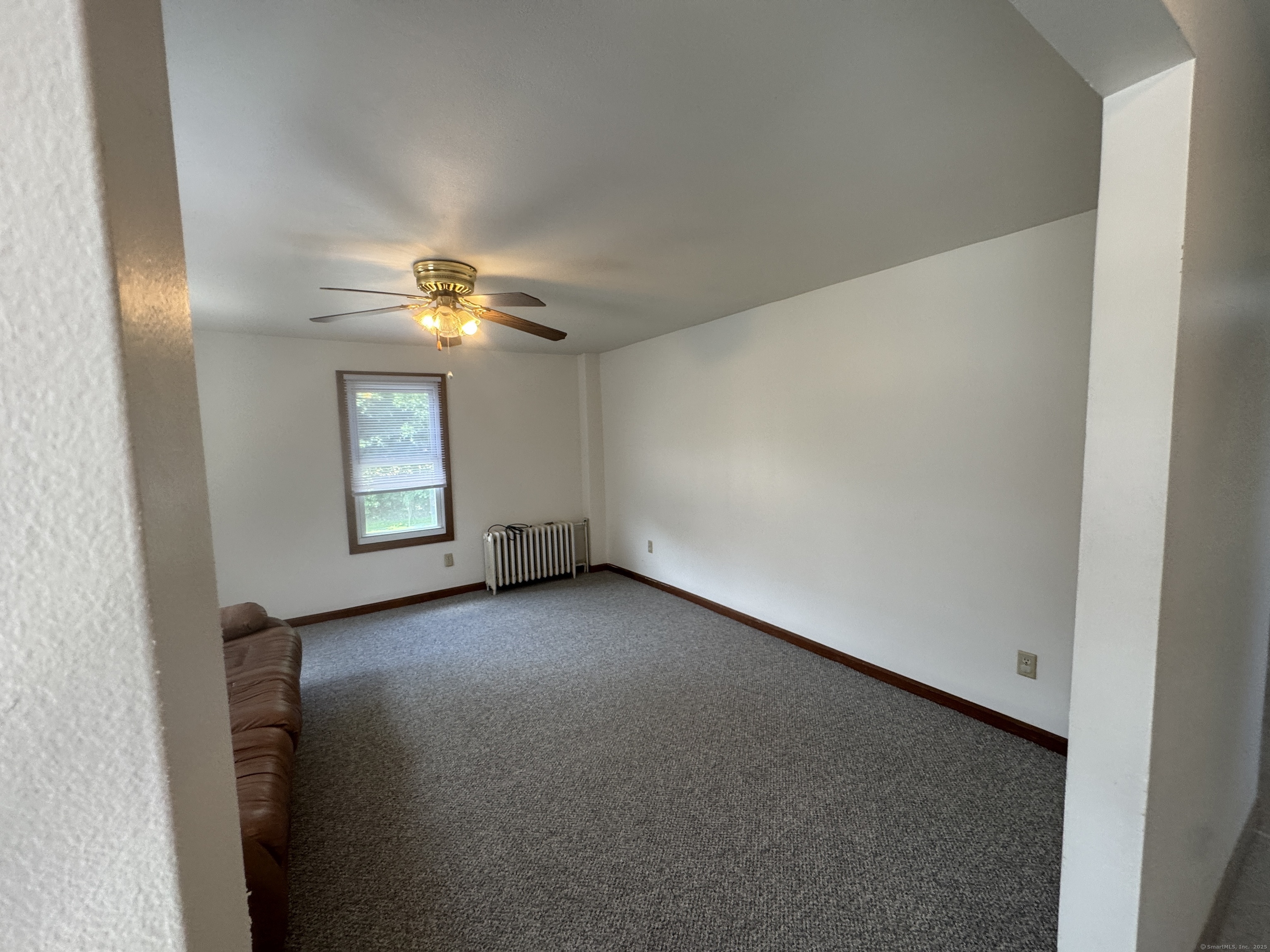 Property Photo: 10 West High Street 2 CT 06424