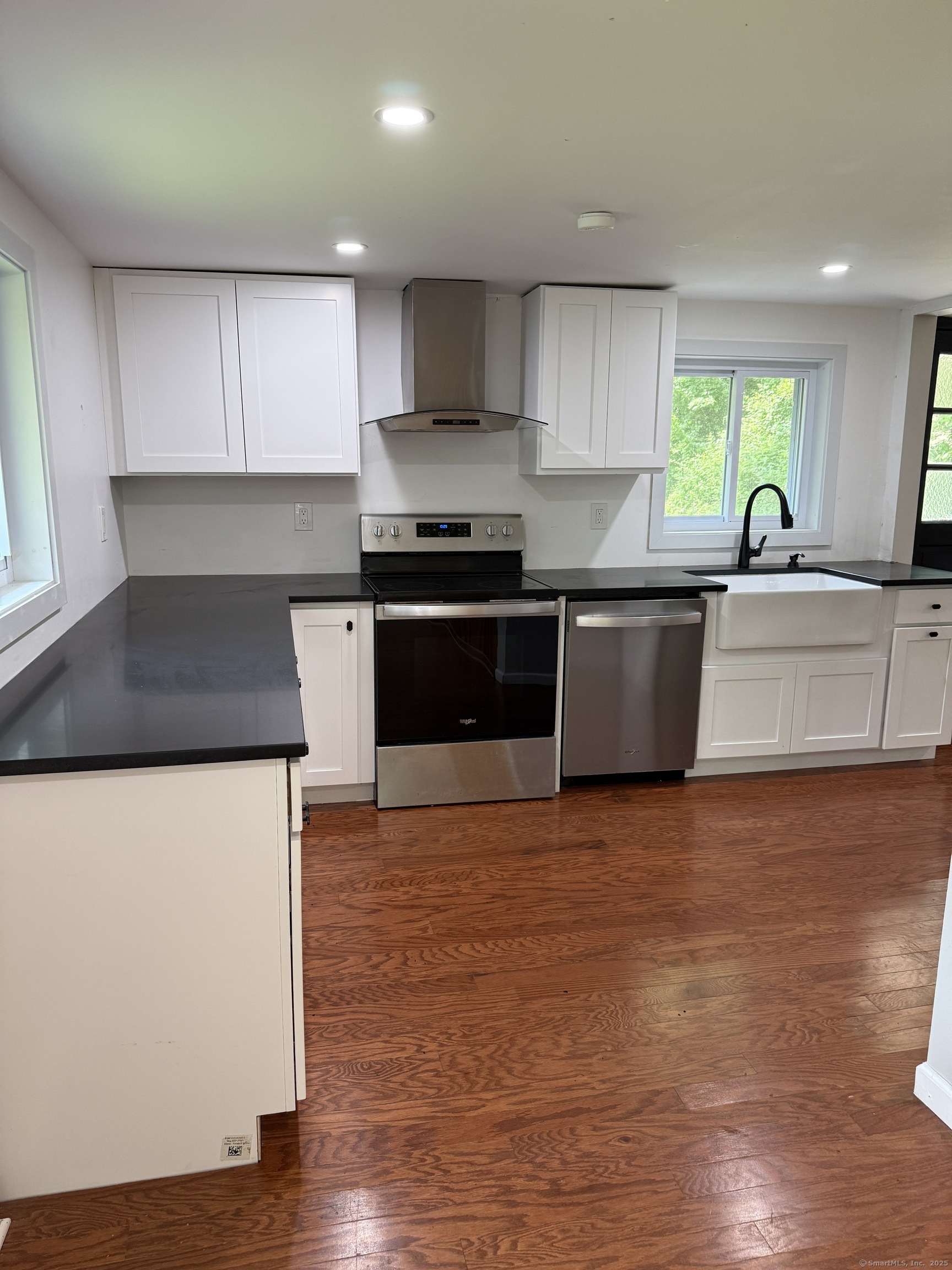 116 Howd Road  Durham CT 06422 photo