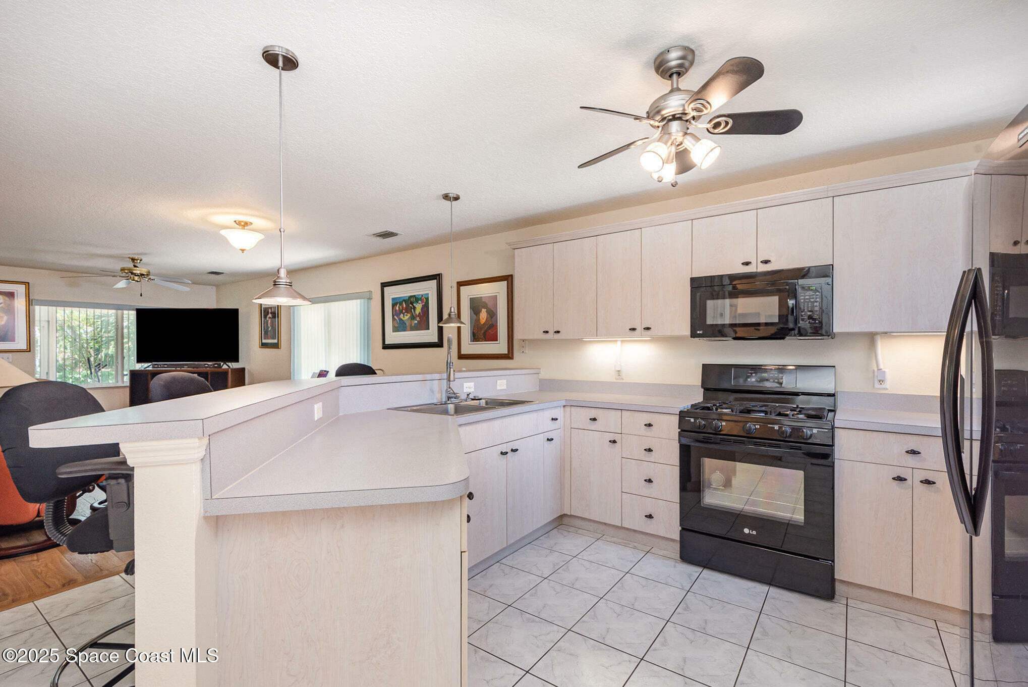 Property Photo: 112 Plover Lane FL 32955