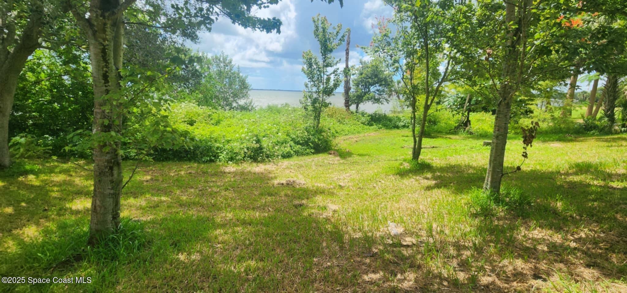 Property Photo: 6805 Riveredge Drive FL 32780