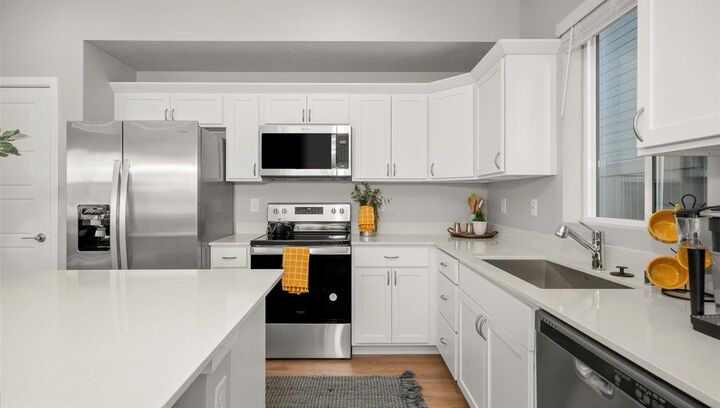 Property Photo:  3691 S Keller Ln  WA 99206 