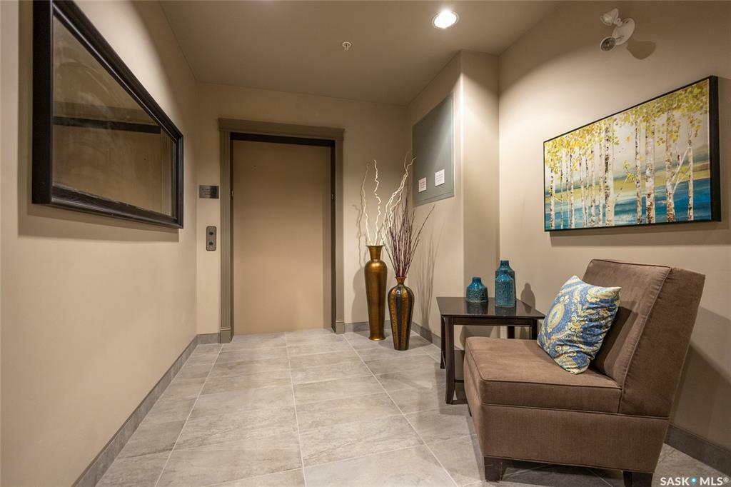 Property Photo: 2730 Main Street 210 SK S7J 0M3