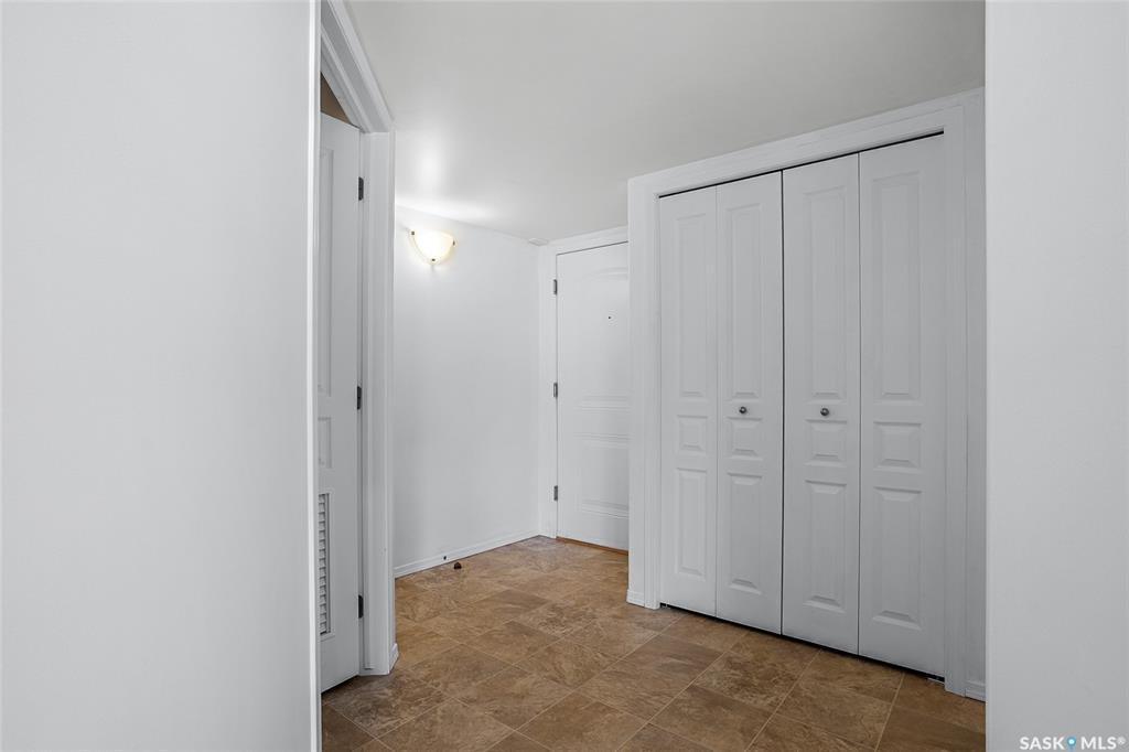 Property Photo: 150 Pawlychenko Lane 405 SK S7V 0B4