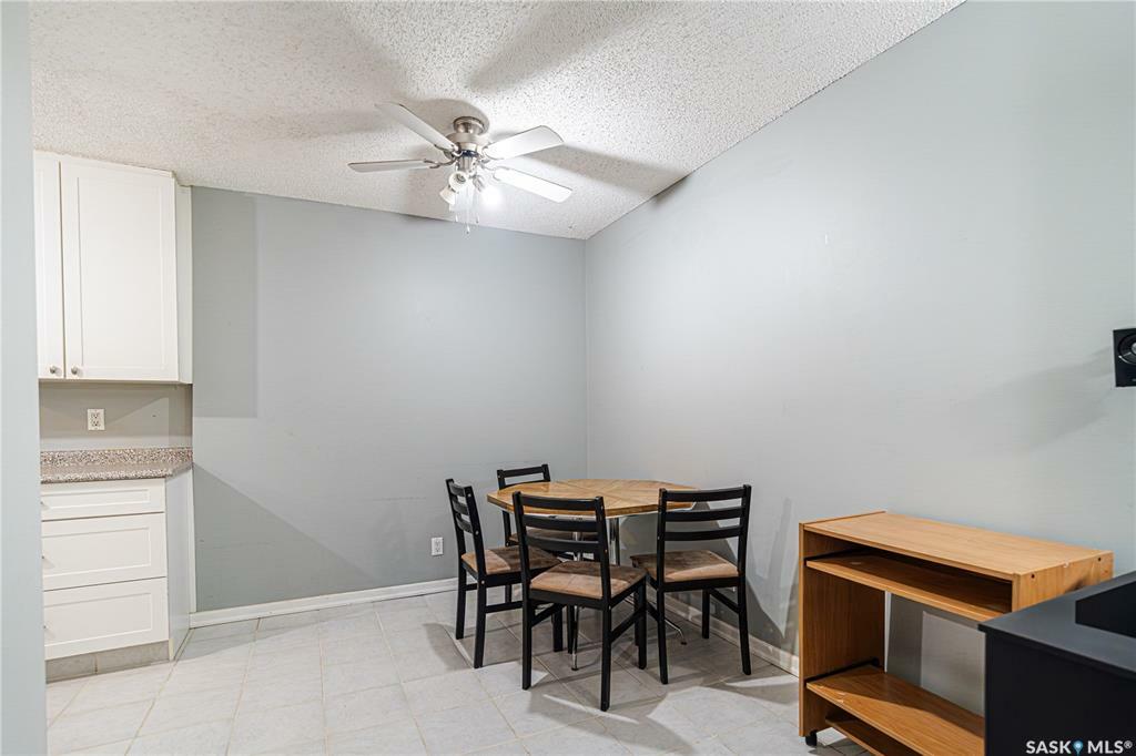 Property Photo: 4219 Degeer Street 18 SK S7H 4N6