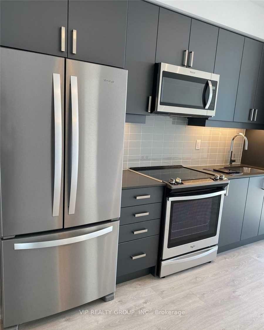Photo de la propriété: 7895 Jane Street Lph18 ON L4K 2M7