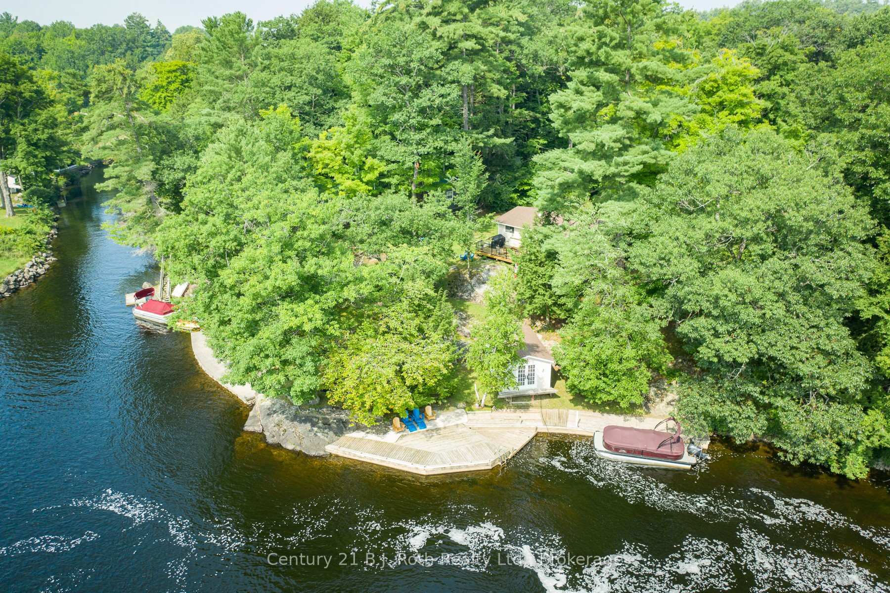 Property Photo: 5335 Claresbridge Lane ON L0K 2B0