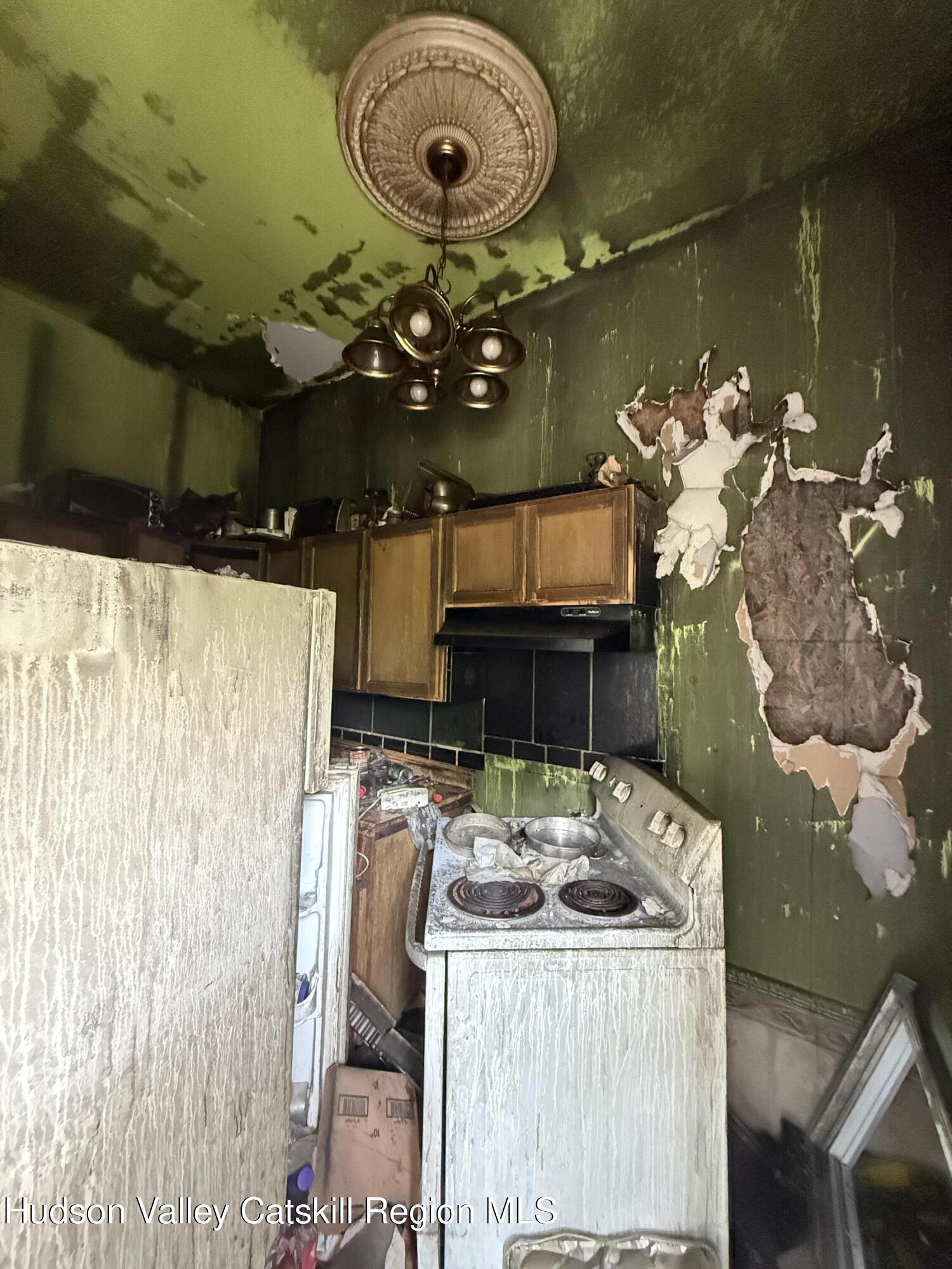 Property Photo: 477 Main NY 12414
