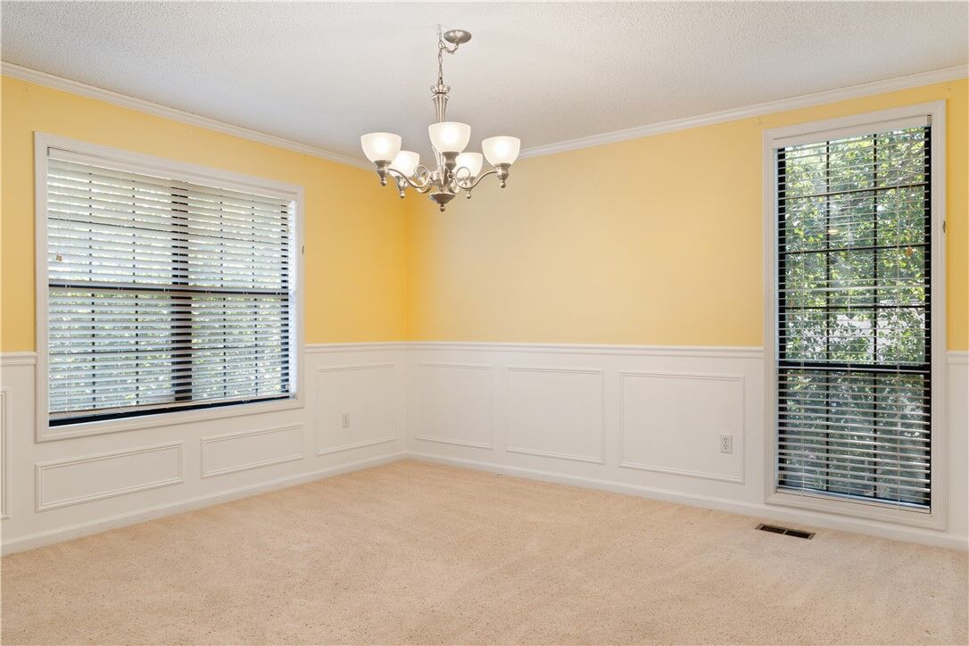 Property Photo: 537 Sullivans Way SC 29678