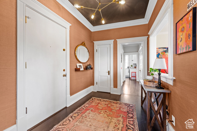 Property Photo: 557 E 1 St Ave 12 UT 84103