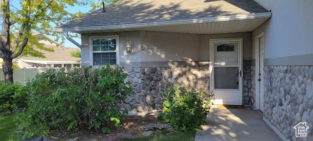 Property Photo: 51 N 370 E UT 84003