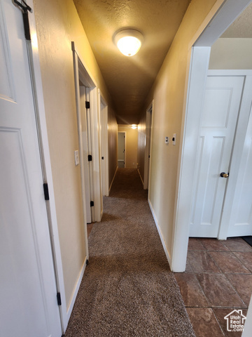 Property Photo: 464 N Grant St UT 84116