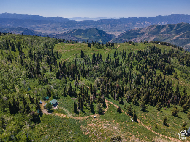 0  Paradise UT 84328 photo