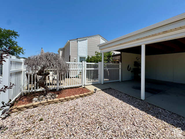Property Photo:  1882 E 5775 S  UT 84403 