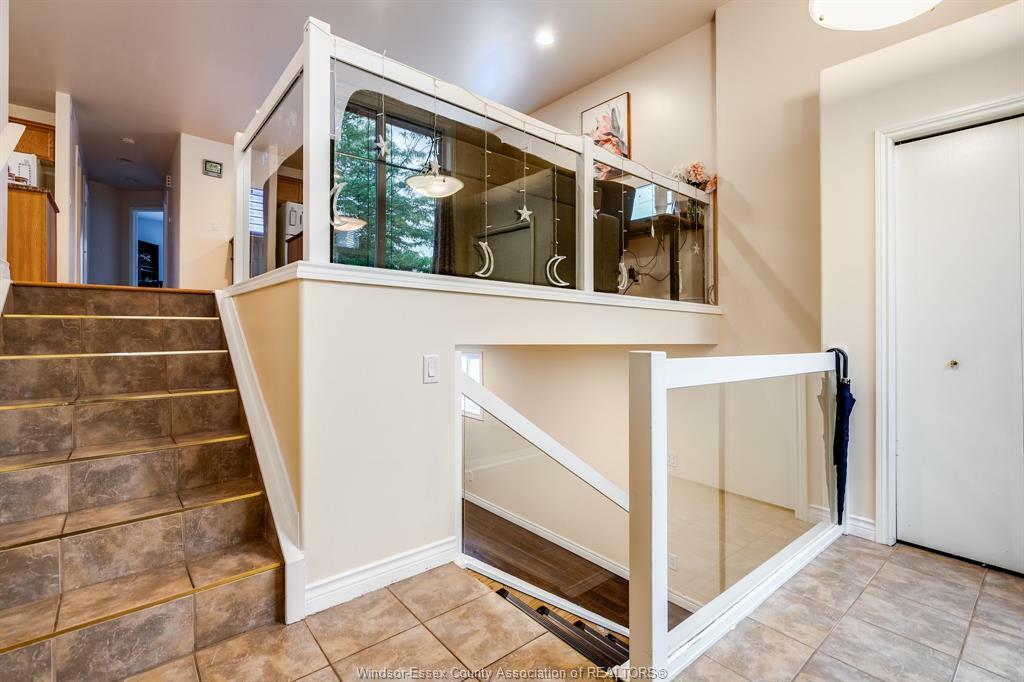 Photo de la propriété: 4244 Showdown Avenue ON N9G 3B1