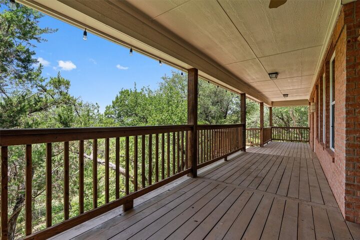 Property Photo: 8204 Texas Plume Road TX 78759