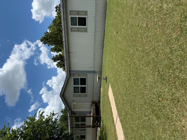 Property Photo:  117 Water Valley Drive  TX 78626 