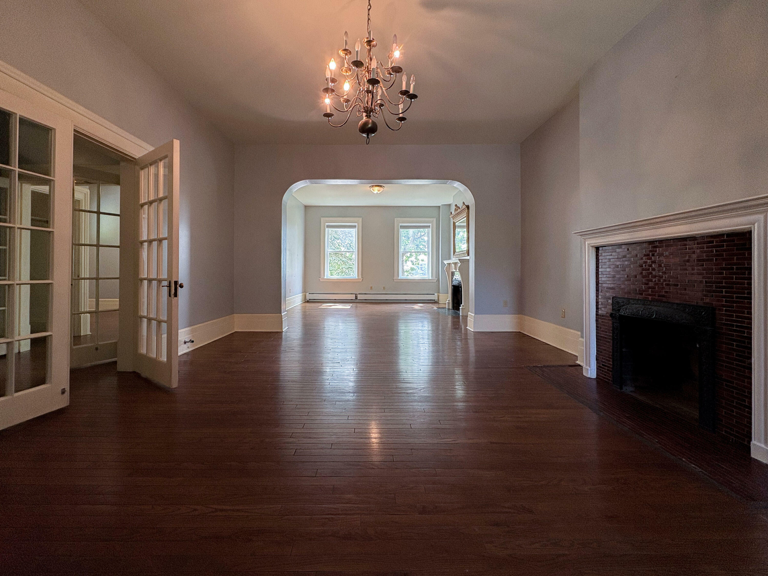Property Photo:  148 US Oval  NY 12903 