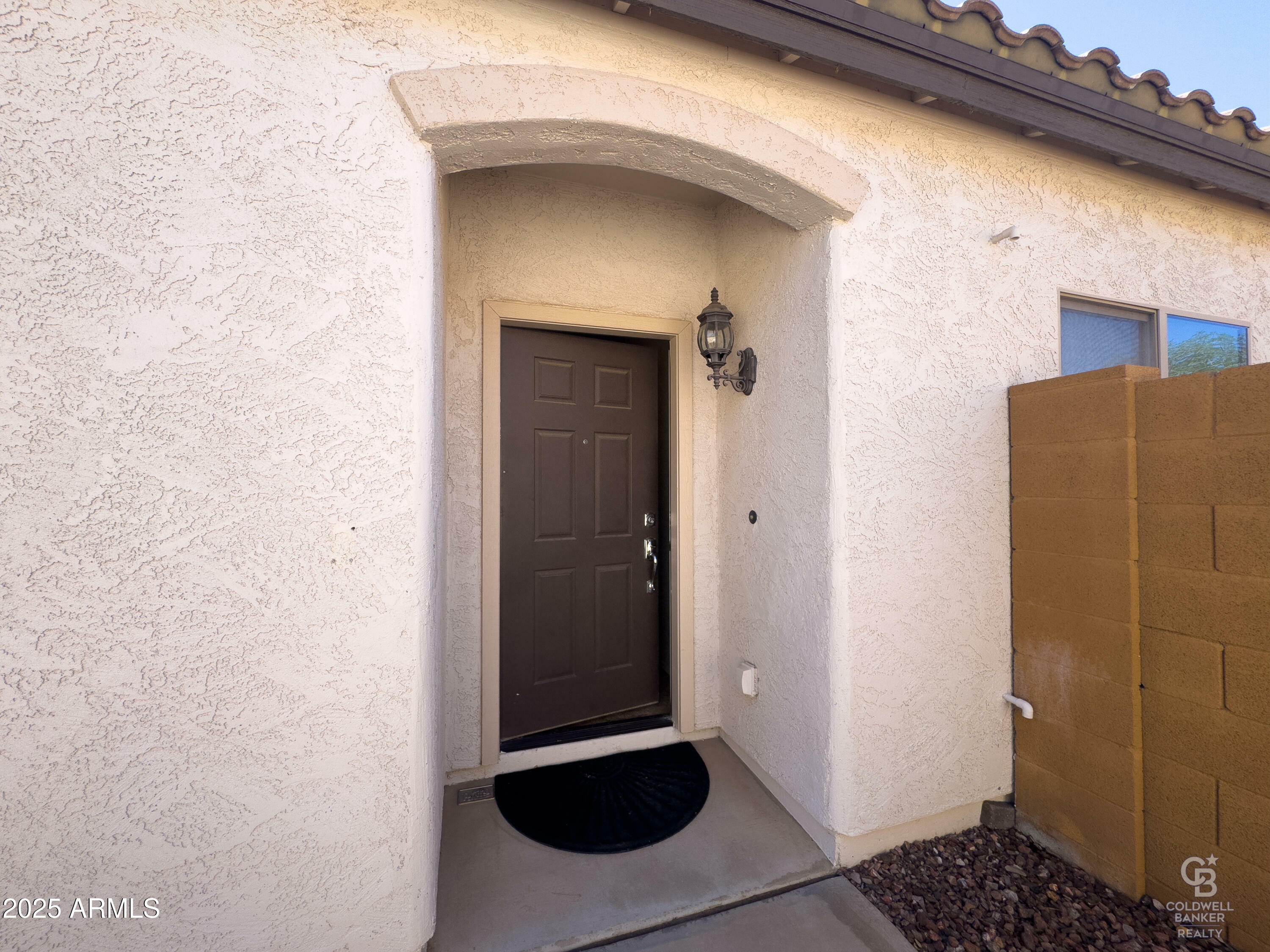 Property Photo: 26243 W Wahalla Lane AZ 85396