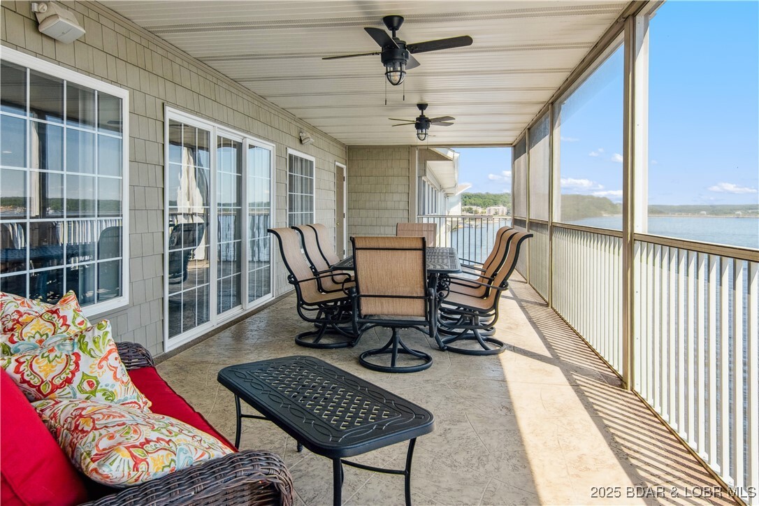 Property Photo: 68 Lighthouse Road 906 MO 65049