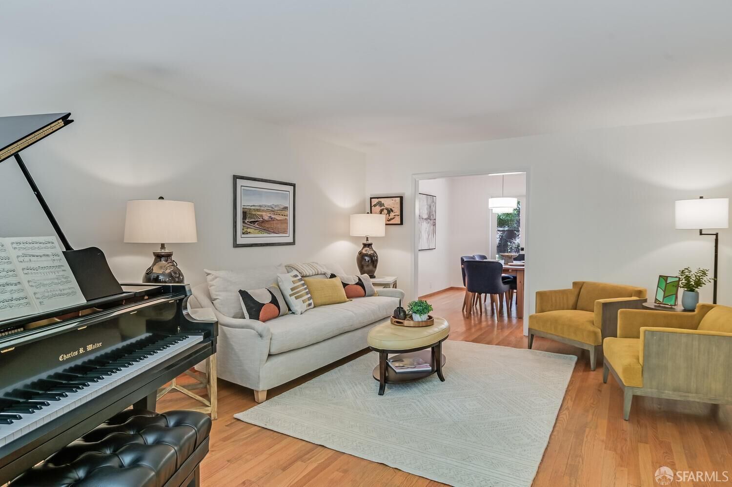Property Photo:  454 9th Avenue  CA 94025 