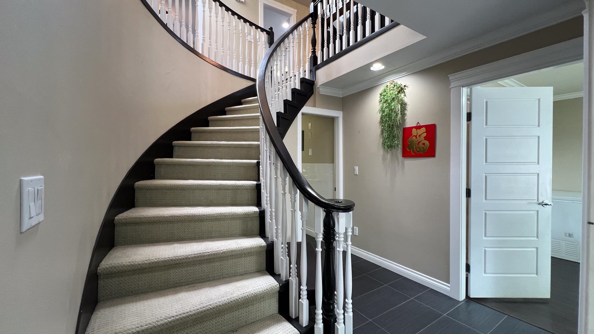 Property Photo: 2041 Edinburgh Street BC V3M 2X7