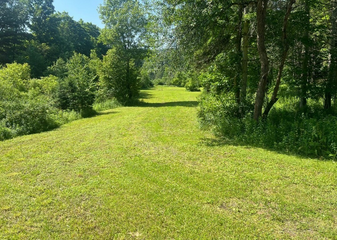 Property Photo: 538 Hargrave Road Road NY 13865