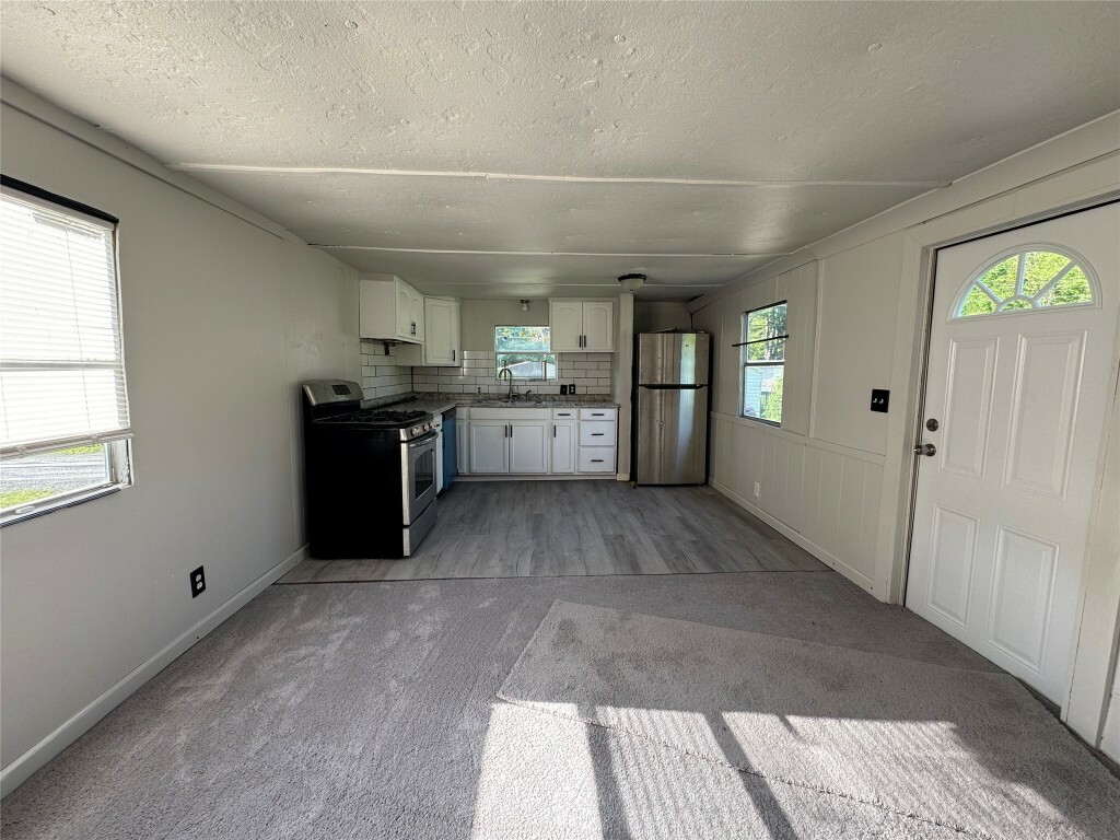 Property Photo: 256 Old Route 17 Lot 27 NY 13865