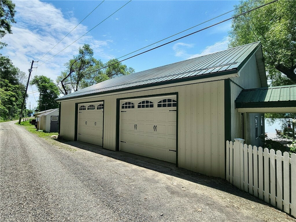Property Photo: 641 Fire Lane 5 NY 13081