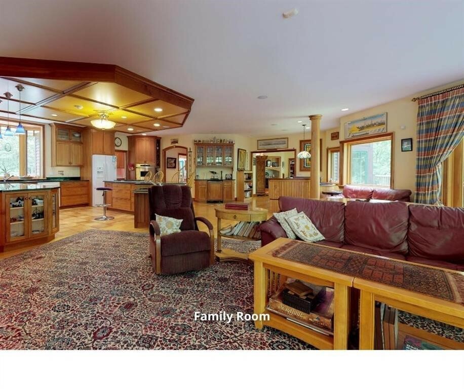 Property Photo: 92 Genung Circle NY 14850