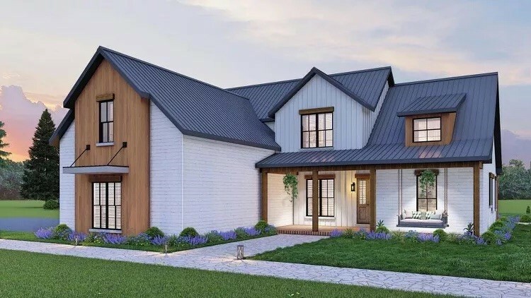 Property Photo: 19 Keller Drive NY 14845