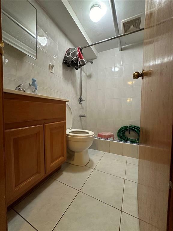 Property Photo: 1762 64th Street NY 11204