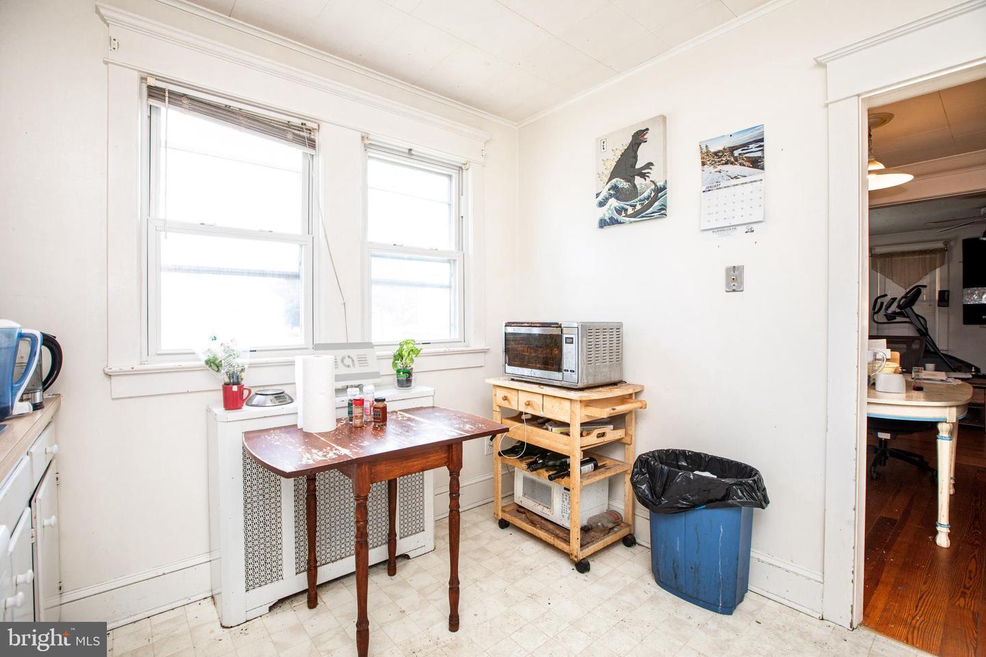Property Photo: 77 Atkins Avenue NJ 08610
