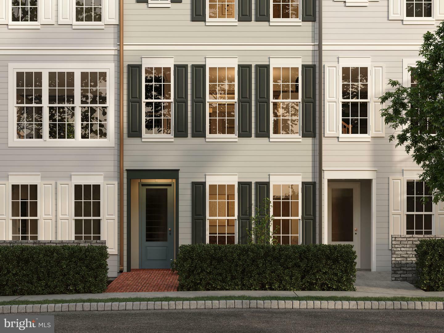 Property Photo: 9 Snap Dragon Drive PA 17015