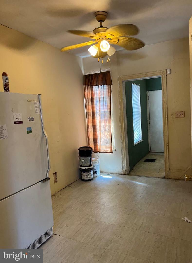 Property Photo:  130 W Green Street  PA 19601 